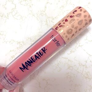 Tarte Maneater Cheek Plump Blush